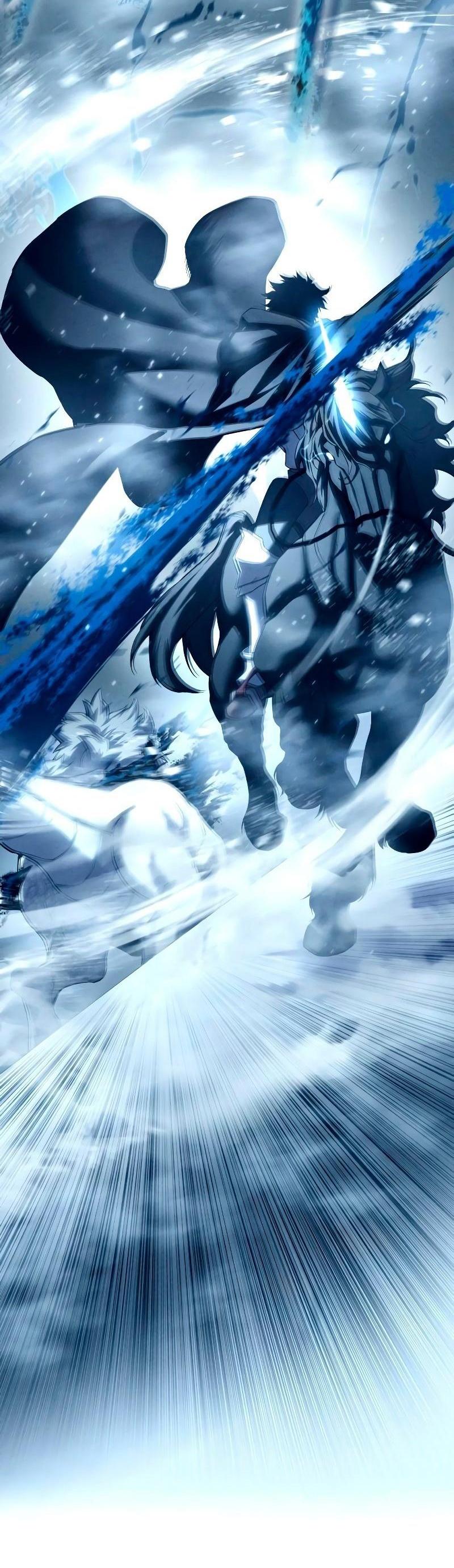 Read Звёздный мастер меча RU Manga Online