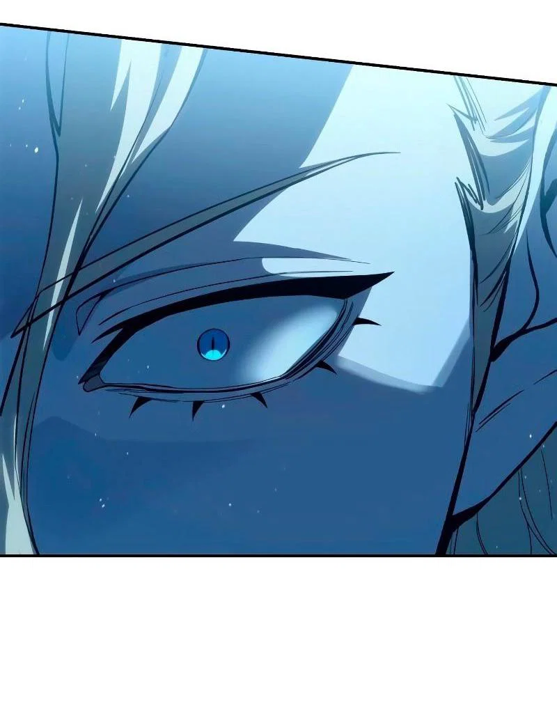 Read Звёздный мастер меча RU Manga Online