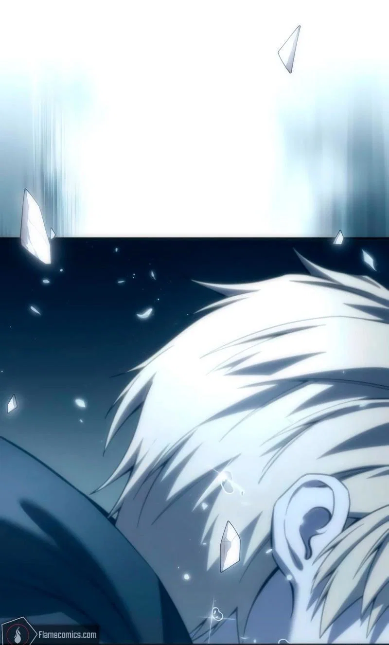 Read Звёздный мастер меча RU Manga Online