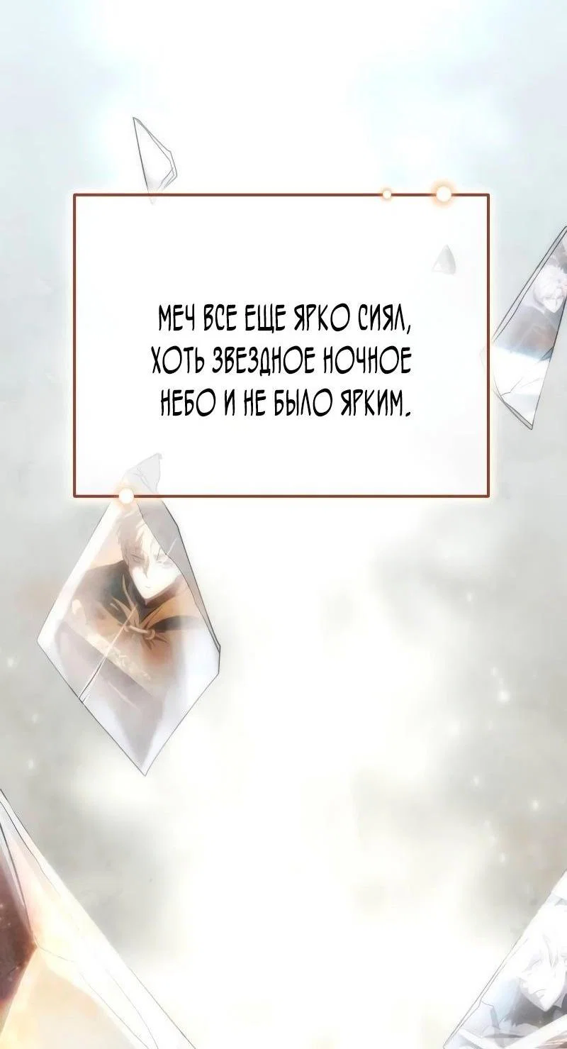 Read Звёздный мастер меча RU Manga Online