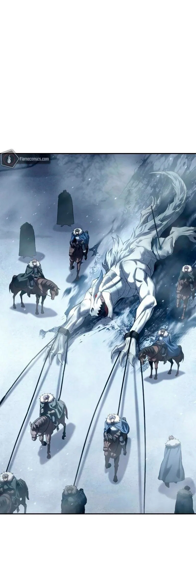 Read Звёздный мастер меча RU Manga Online