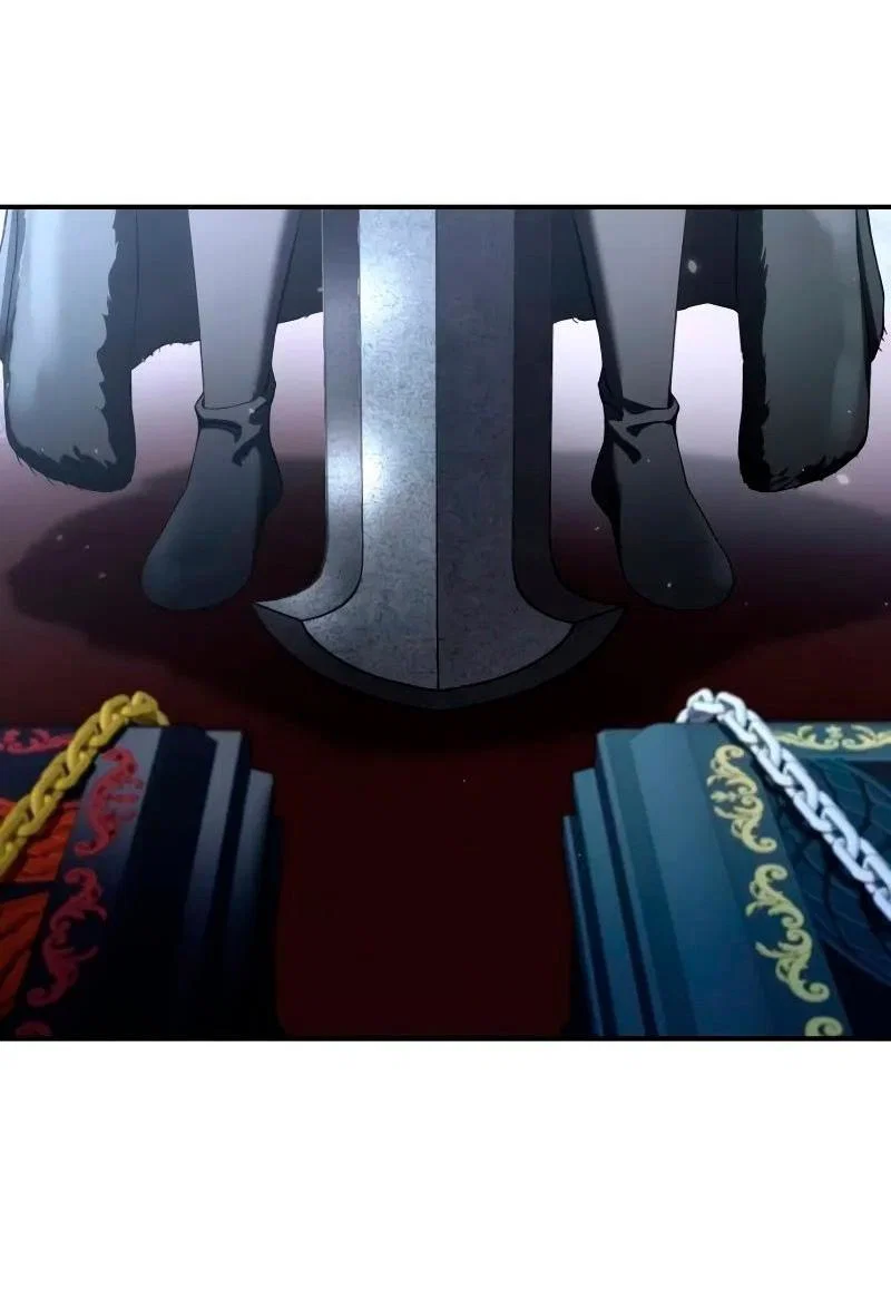 Read Звёздный мастер меча RU Manga Online