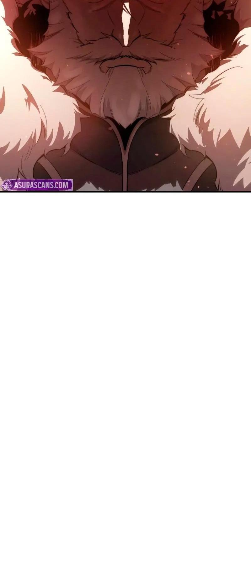 Read Звёздный мастер меча RU Manga Online