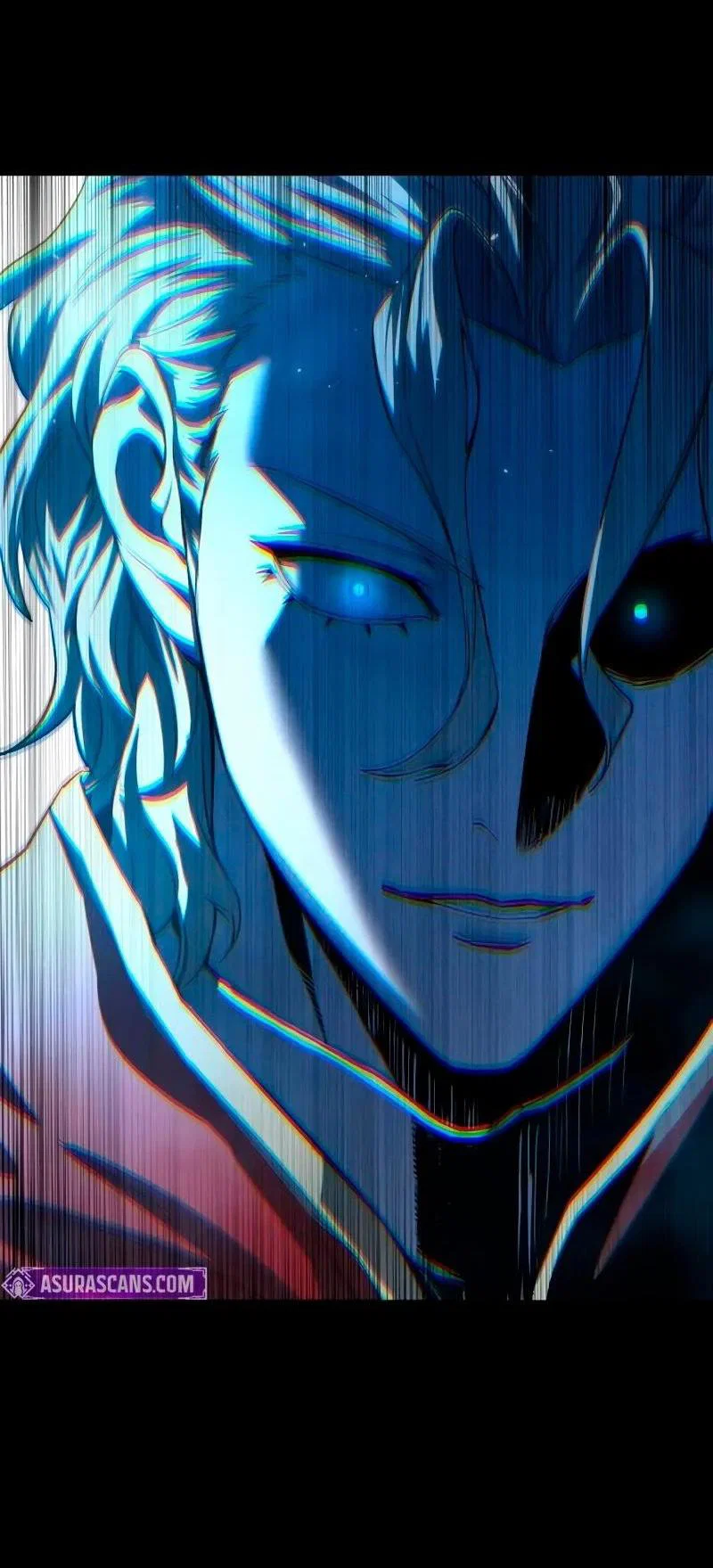 Read Звёздный мастер меча RU Manga Online