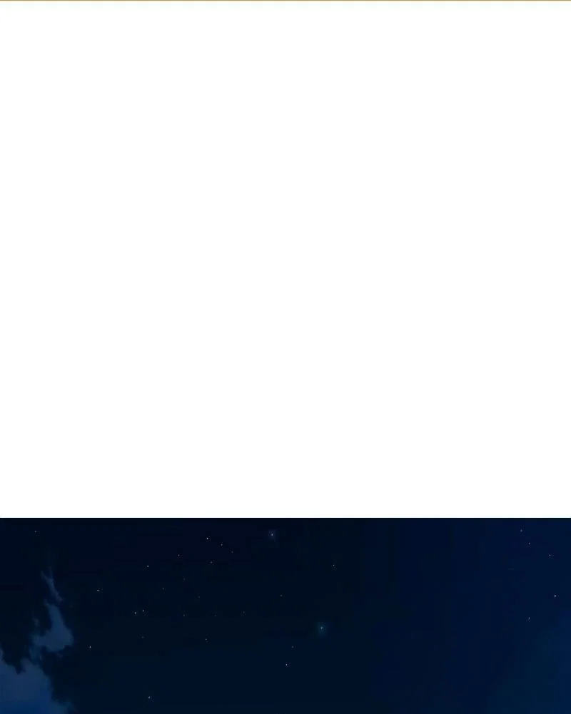 Read Звёздный мастер меча RU Manga Online