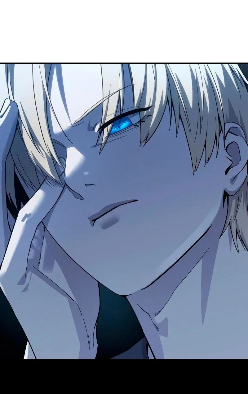 Read Звёздный мастер меча RU Manga Online
