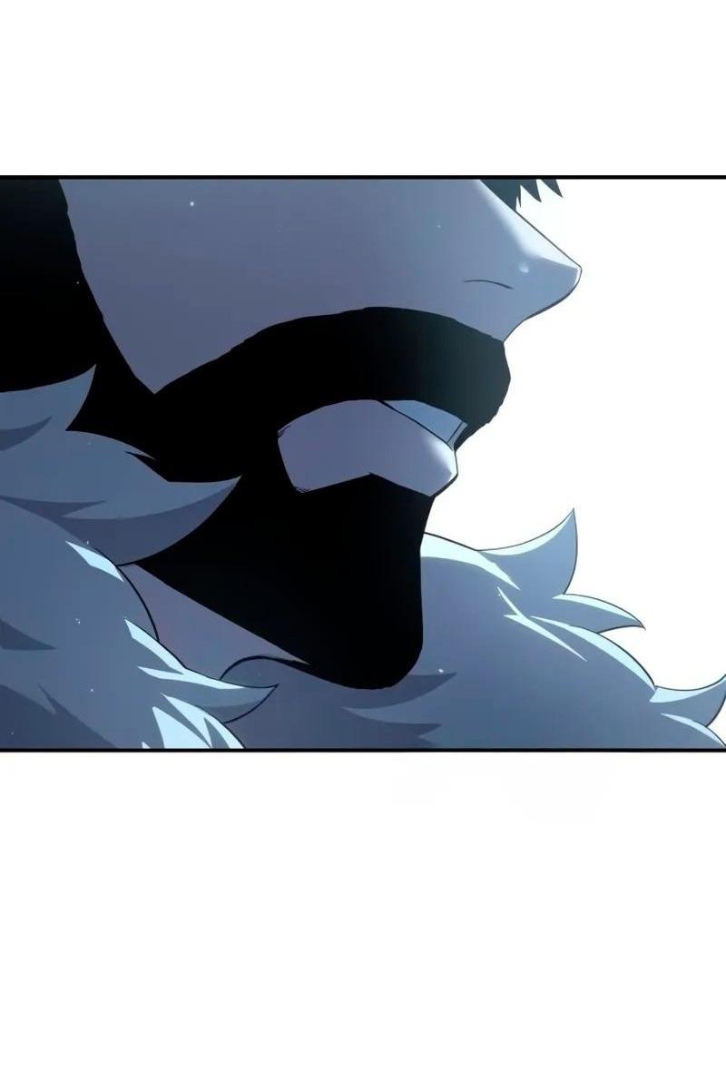 Read Звёздный мастер меча RU Manga Online