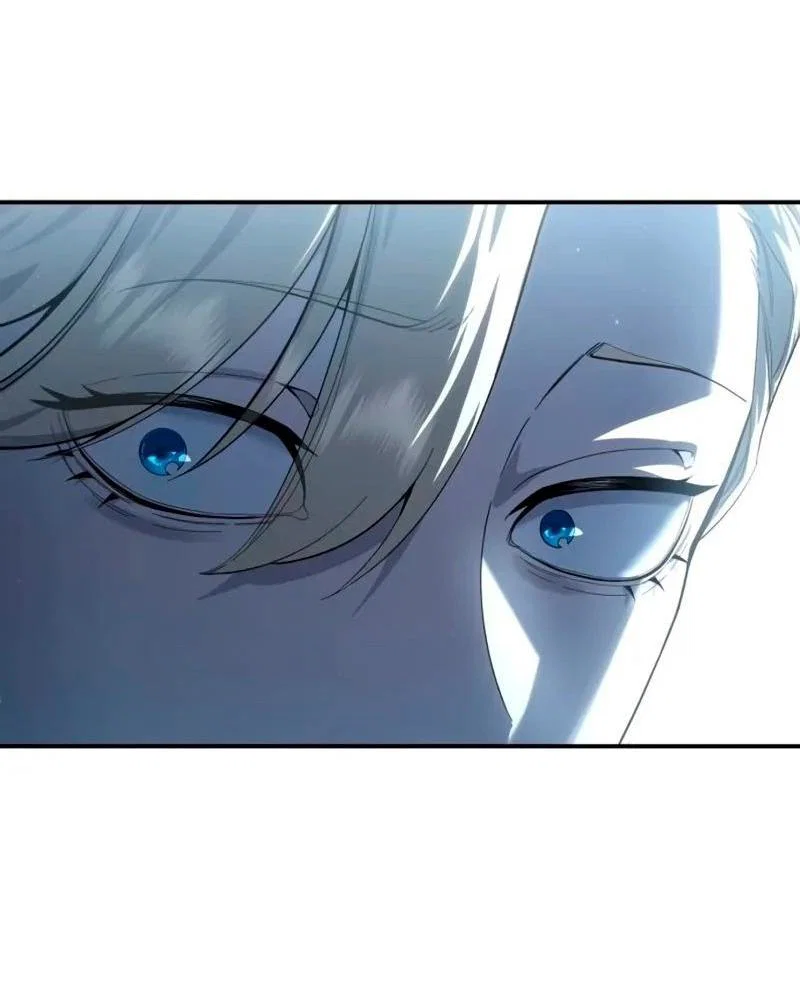 Read Звёздный мастер меча RU Manga Online
