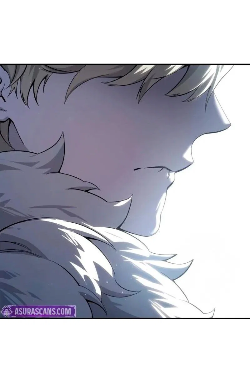 Read Звёздный мастер меча RU Manga Online
