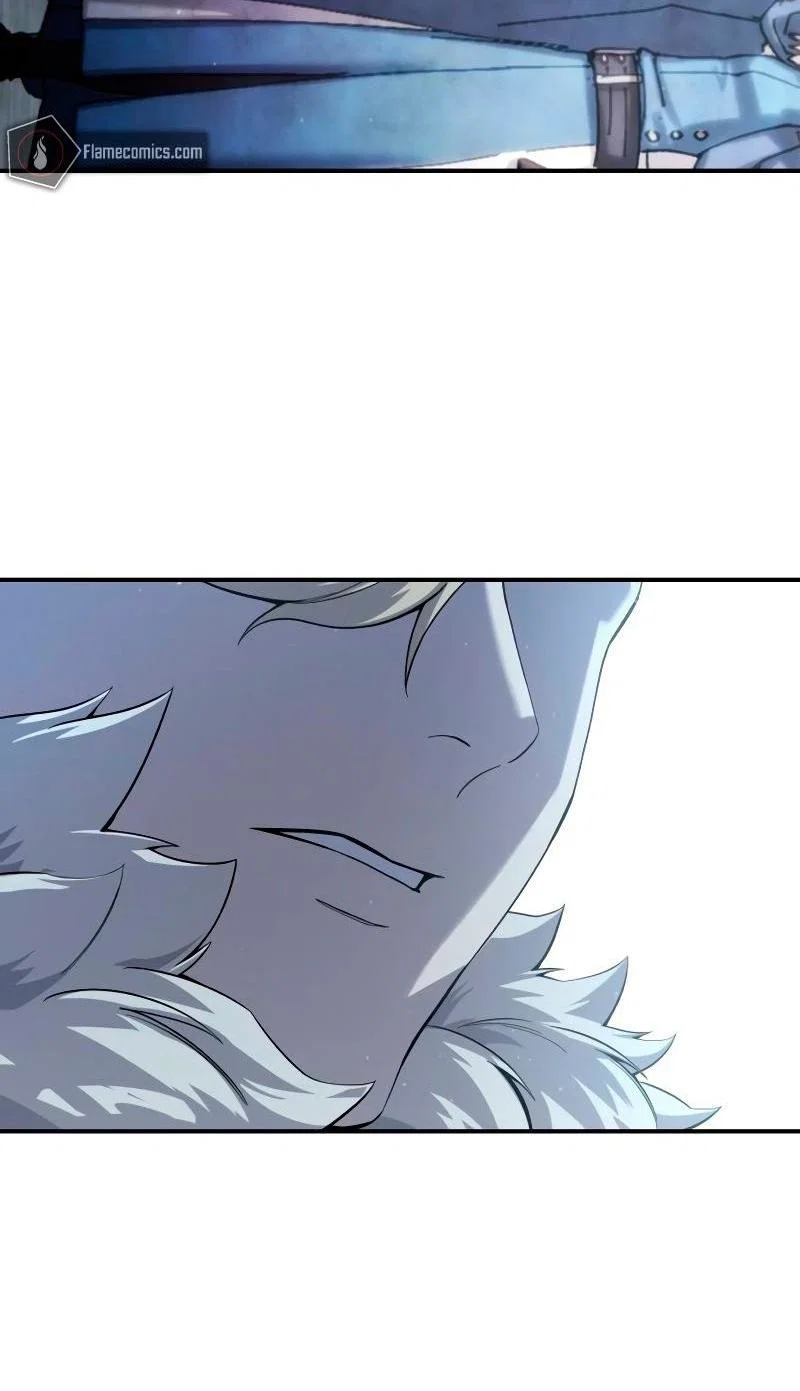Read Звёздный мастер меча RU Manga Online