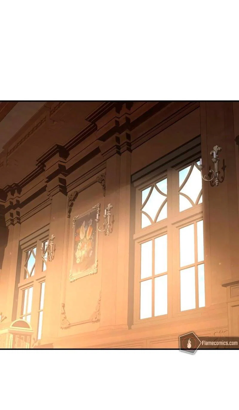 Read Звёздный мастер меча RU Manga Online