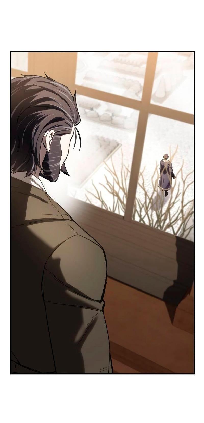 Read Звёздный мастер меча RU Manga Online
