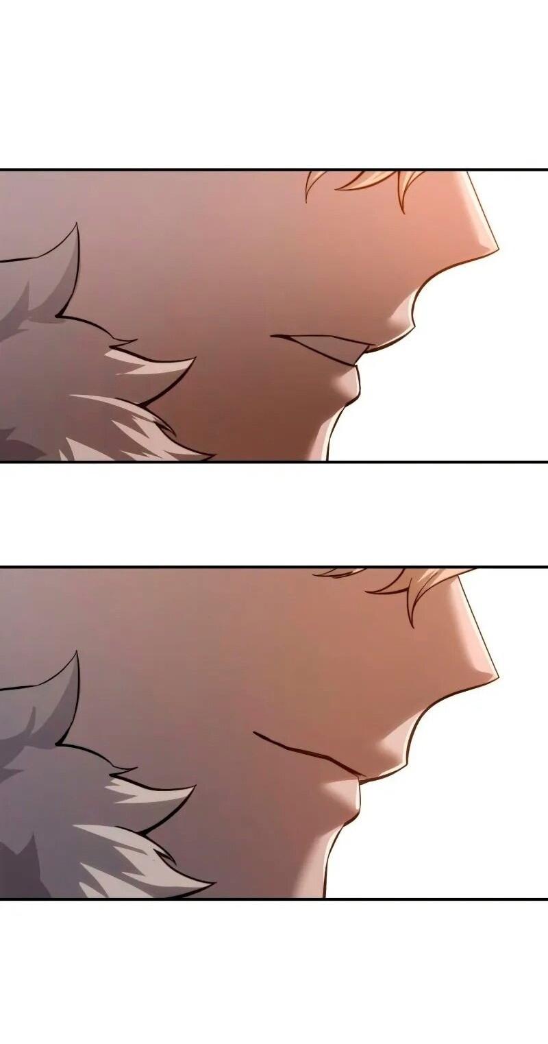 Read Звёздный мастер меча RU Manga Online