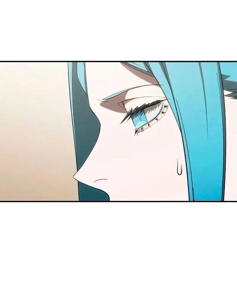 Read Звёздный мастер меча RU Manga Online