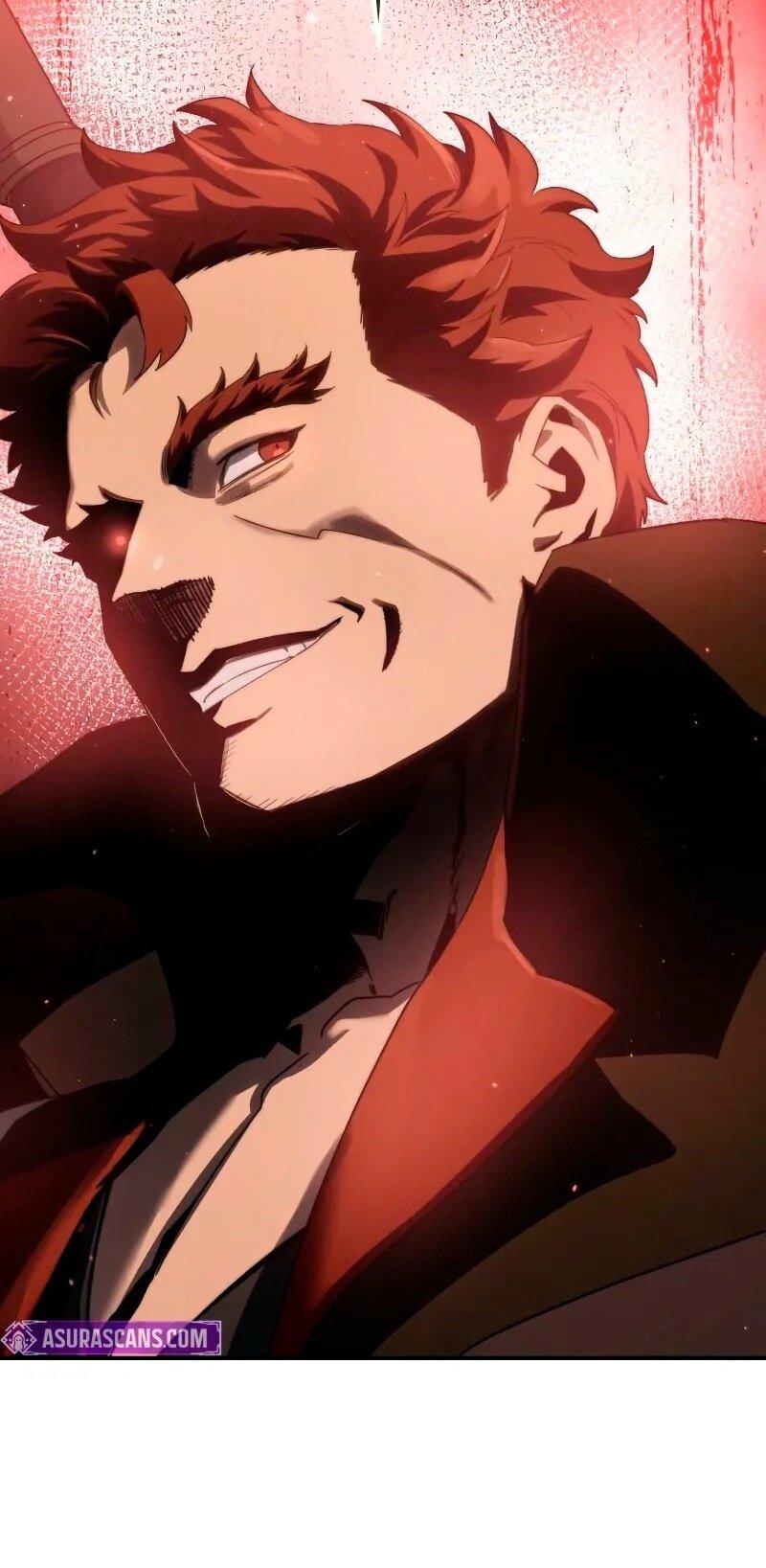 Read Звёздный мастер меча RU Manga Online