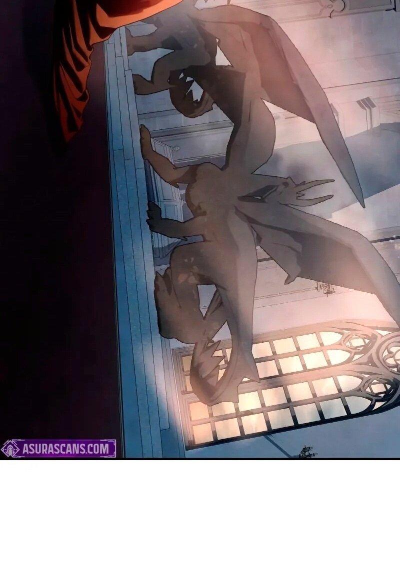 Read Звёздный мастер меча RU Manga Online