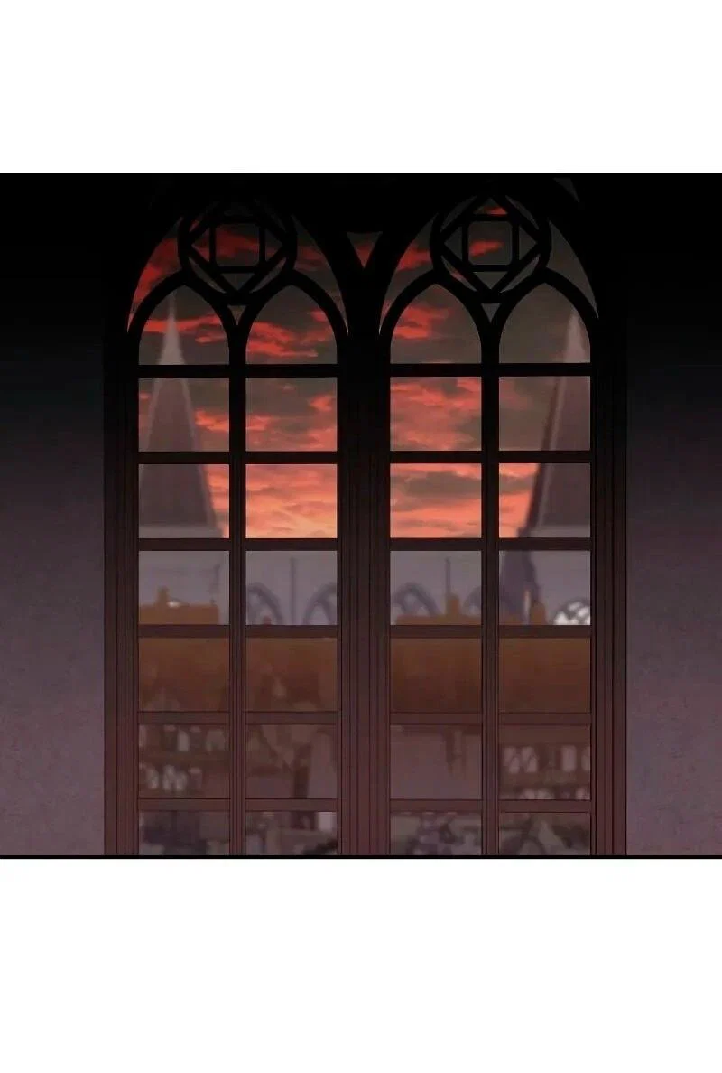 Read Звёздный мастер меча RU Manga Online