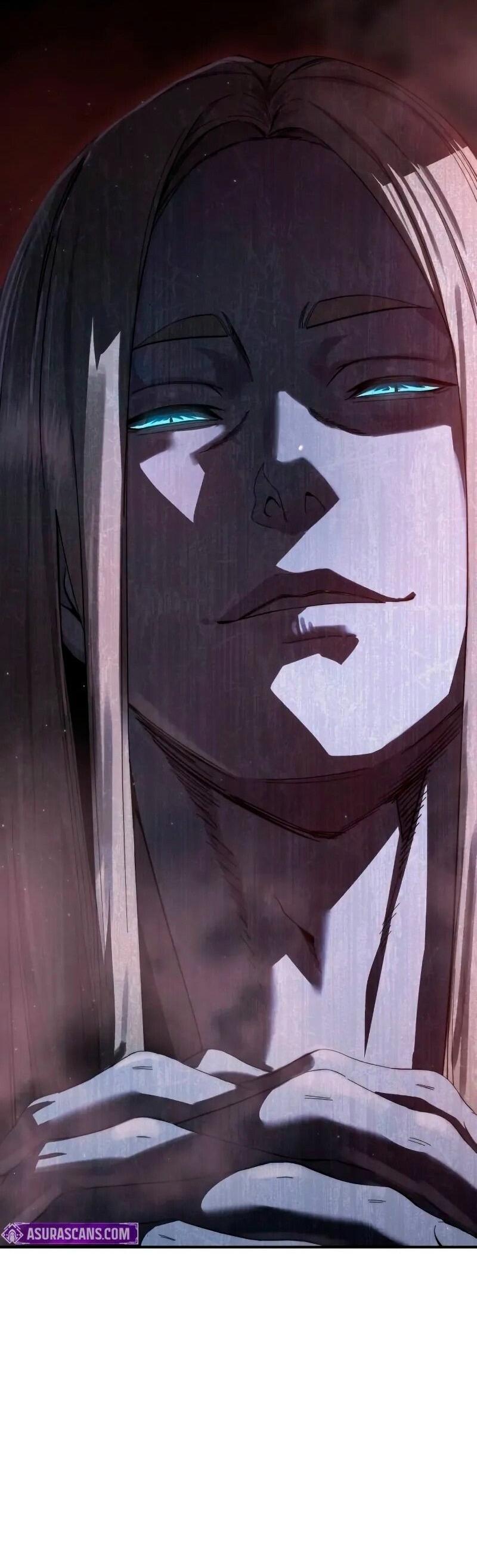Read Звёздный мастер меча RU Manga Online