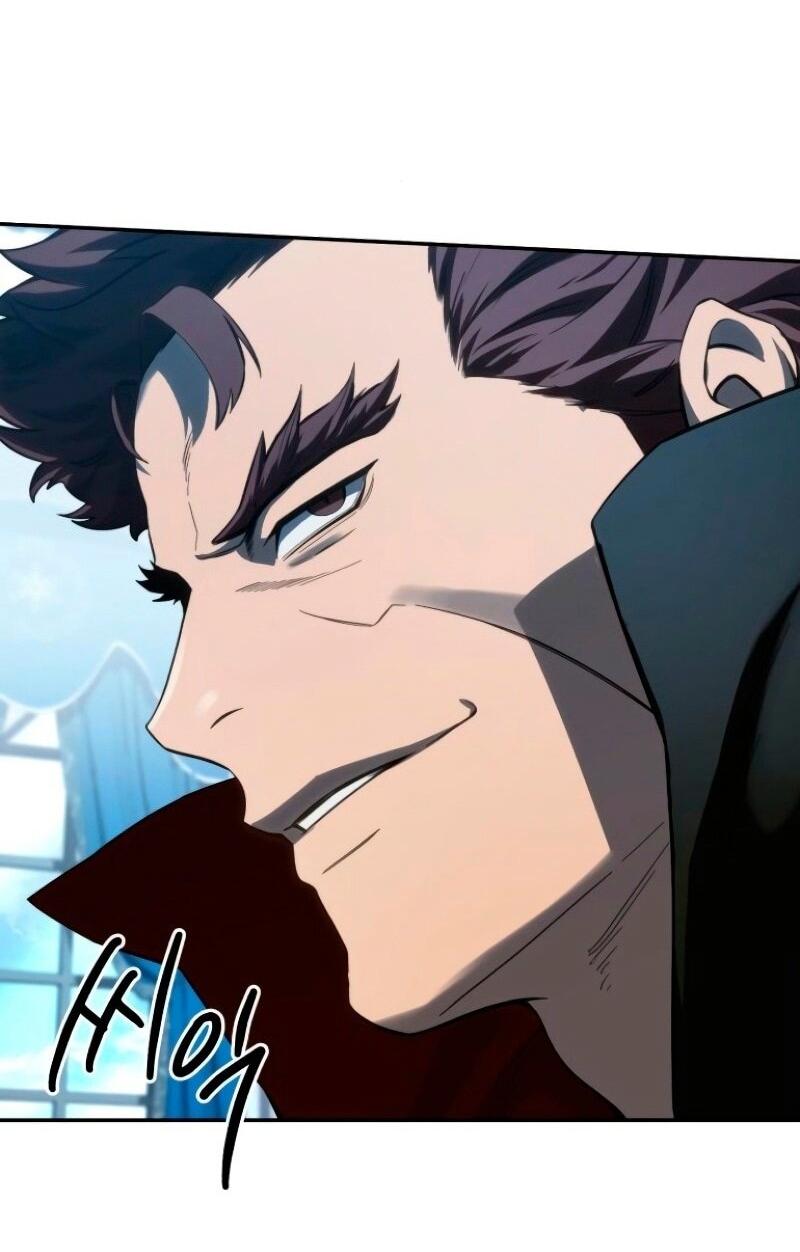 Read Звёздный мастер меча RU Manga Online