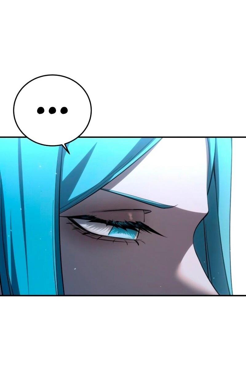 Read Звёздный мастер меча RU Manga Online