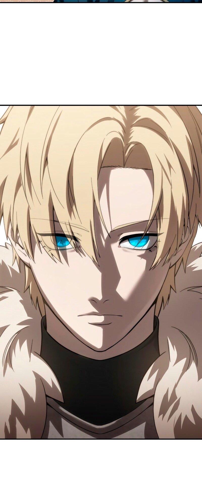 Read Звёздный мастер меча RU Manga Online