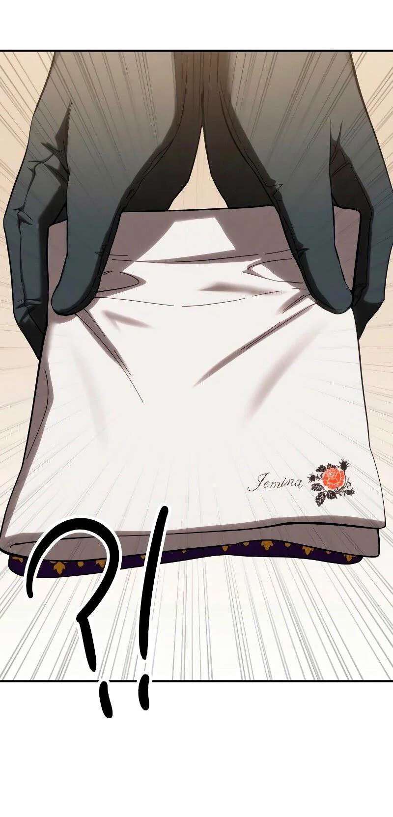 Read Звёздный мастер меча RU Manga Online