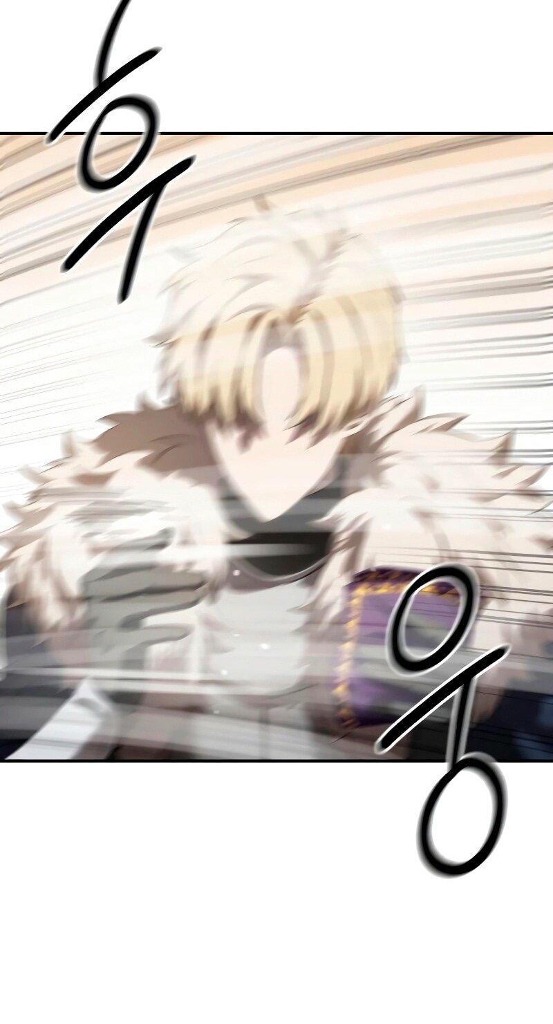 Read Звёздный мастер меча RU Manga Online