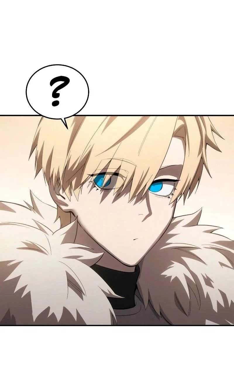 Read Звёздный мастер меча RU Manga Online