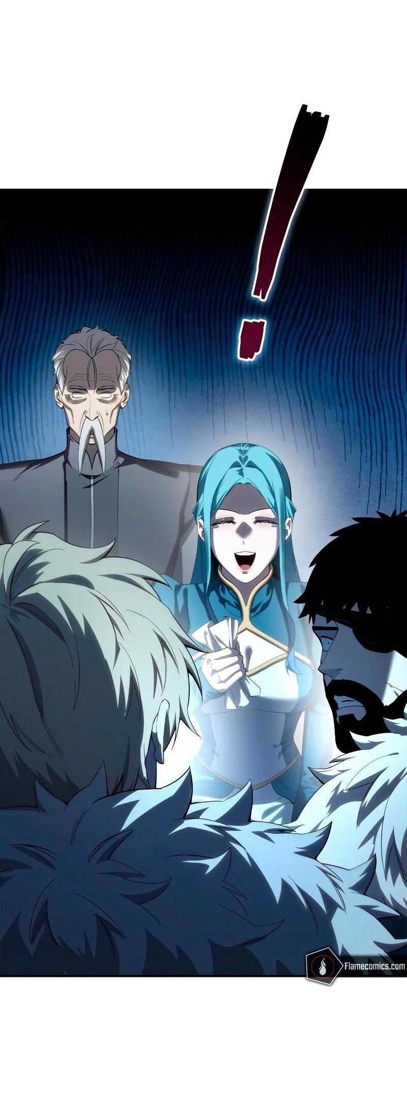 Read Звёздный мастер меча RU Manga Online