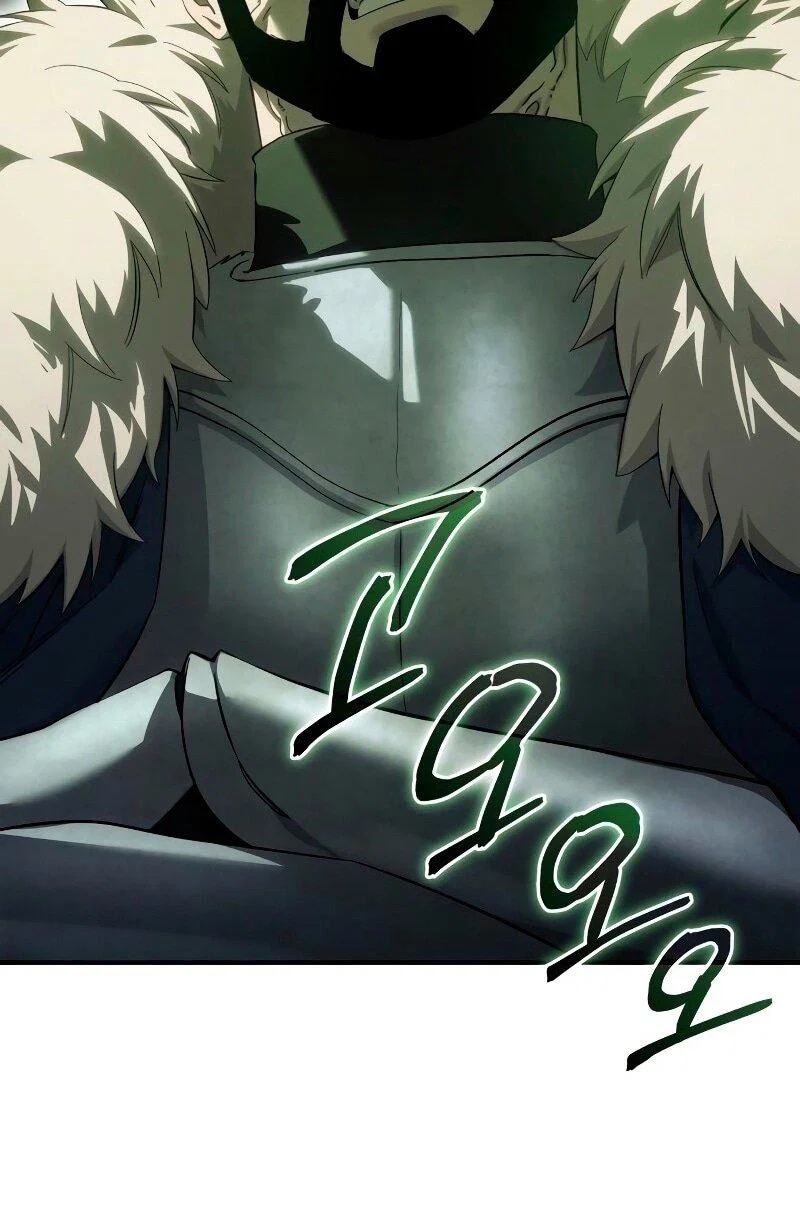 Read Звёздный мастер меча RU Manga Online
