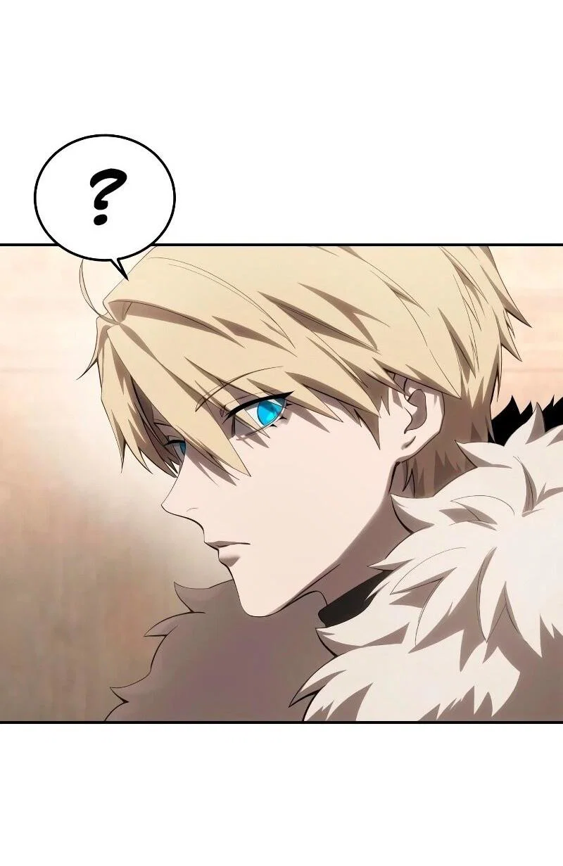 Read Звёздный мастер меча RU Manga Online