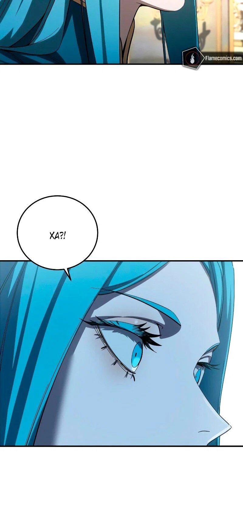 Read Звёздный мастер меча RU Manga Online