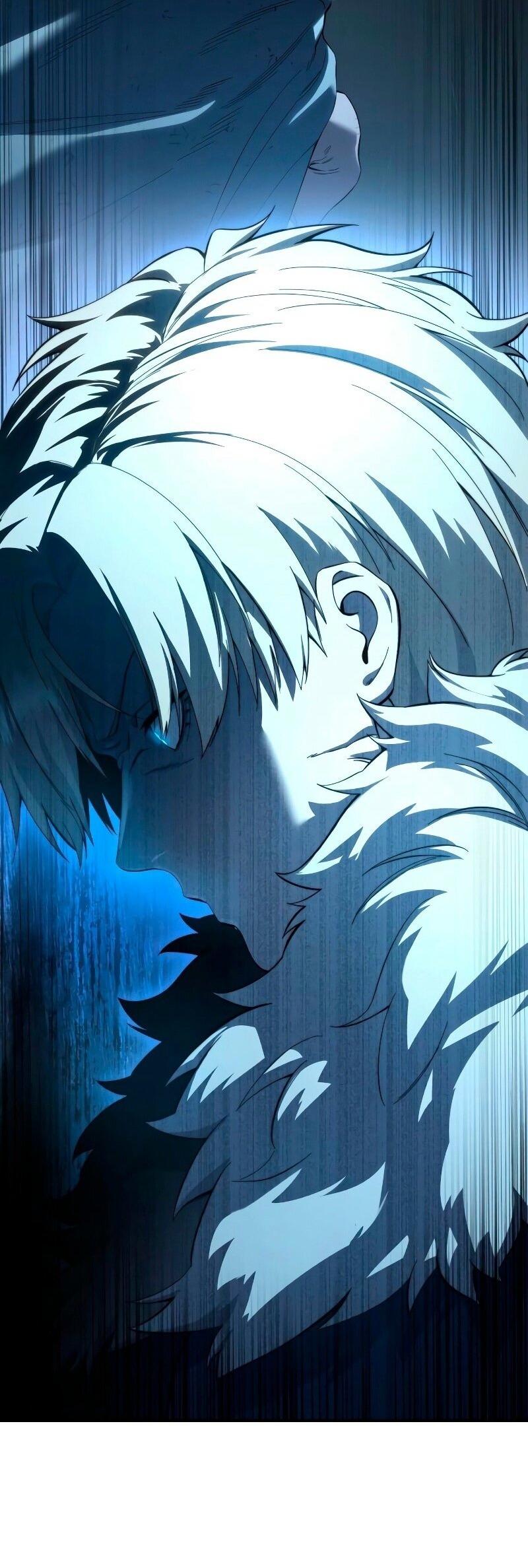 Read Звёздный мастер меча RU Manga Online