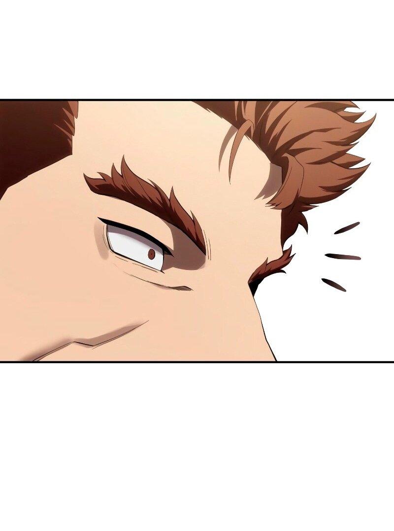 Read Звёздный мастер меча RU Manga Online