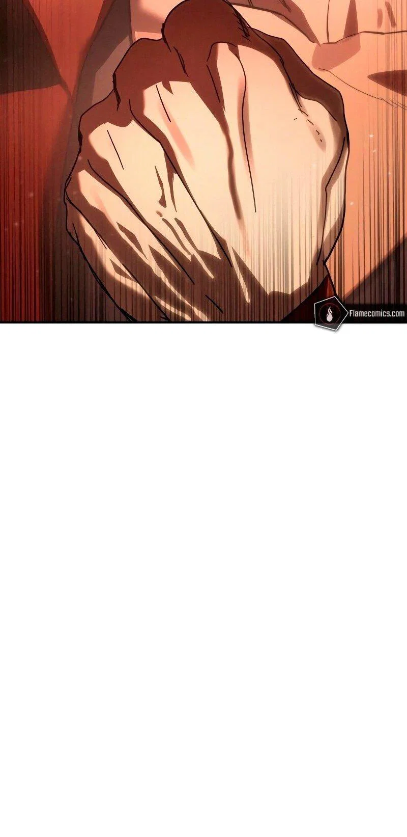 Read Звёздный мастер меча RU Manga Online
