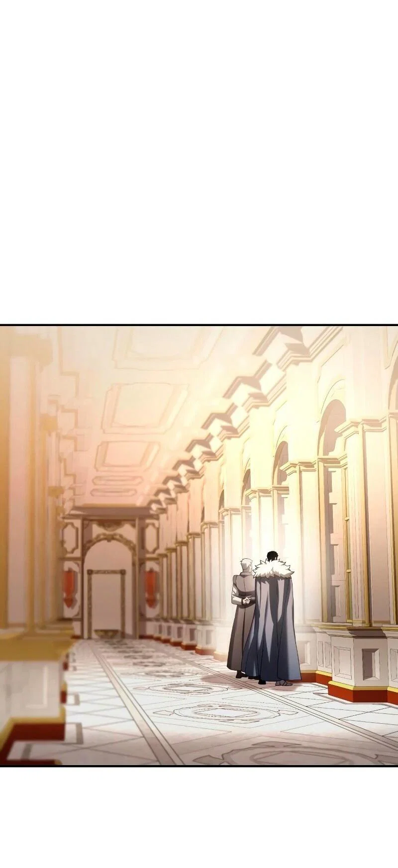 Read Звёздный мастер меча RU Manga Online
