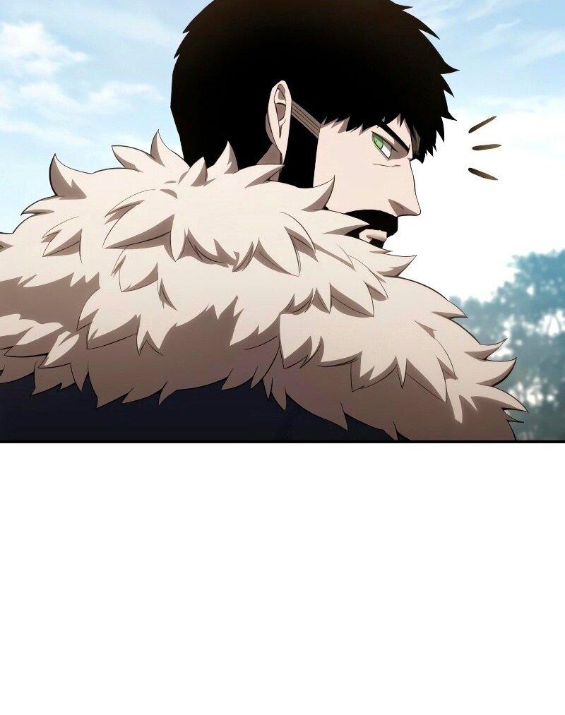 Read Звёздный мастер меча RU Manga Online
