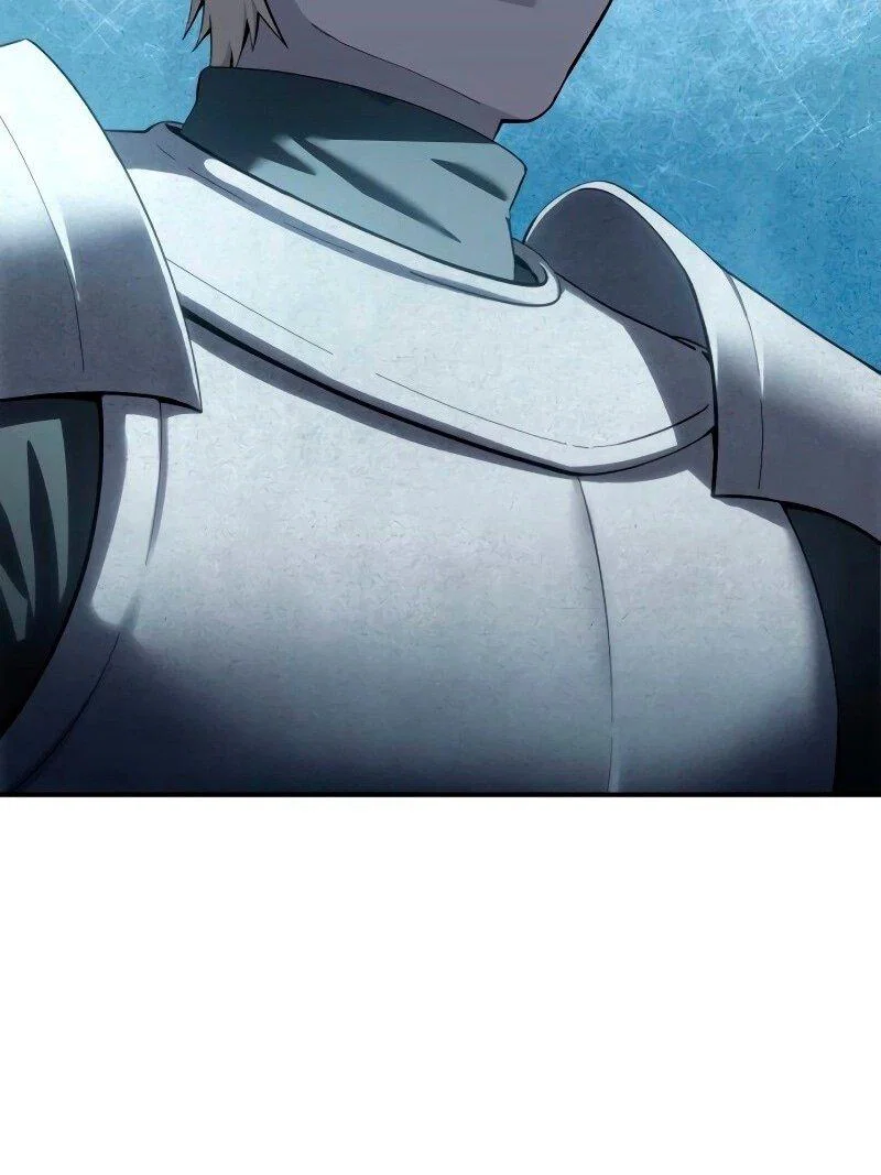 Read Звёздный мастер меча RU Manga Online