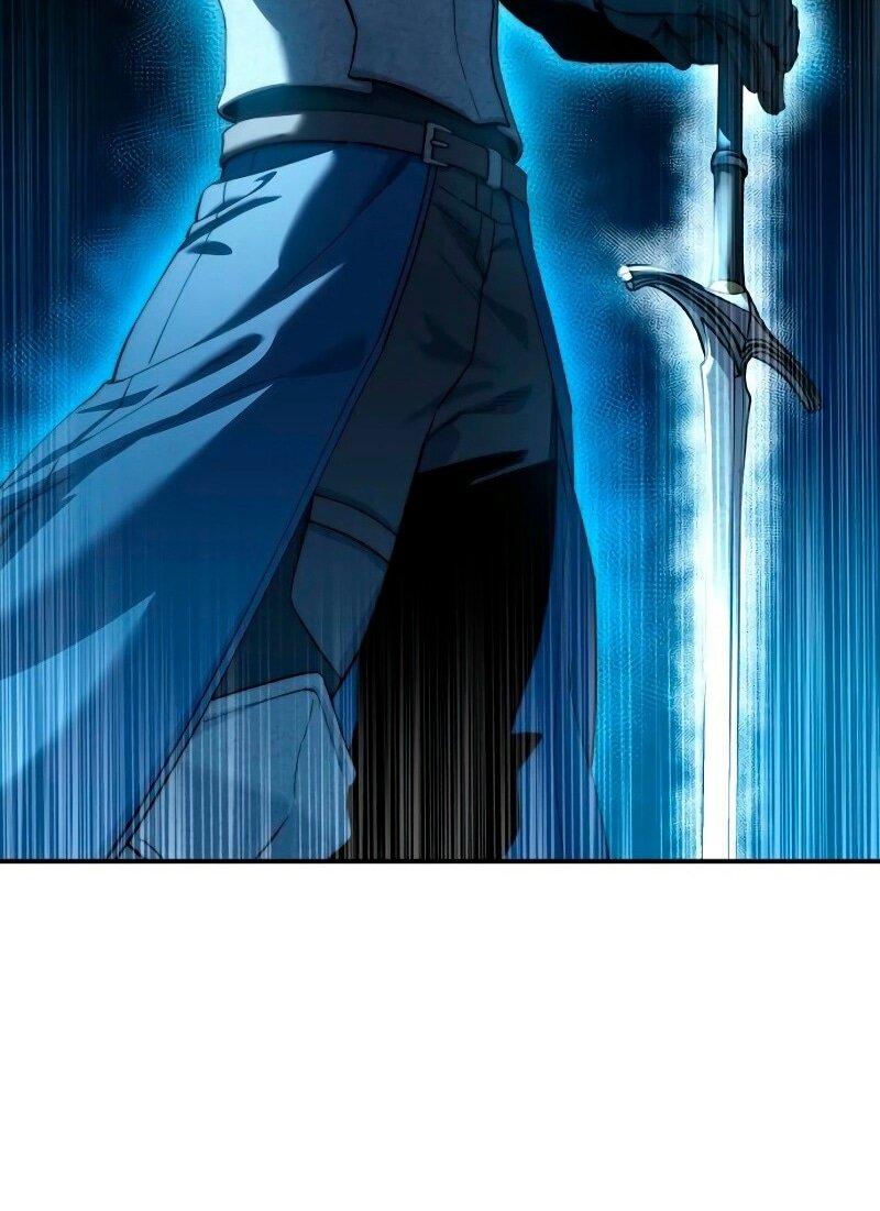 Read Звёздный мастер меча RU Manga Online