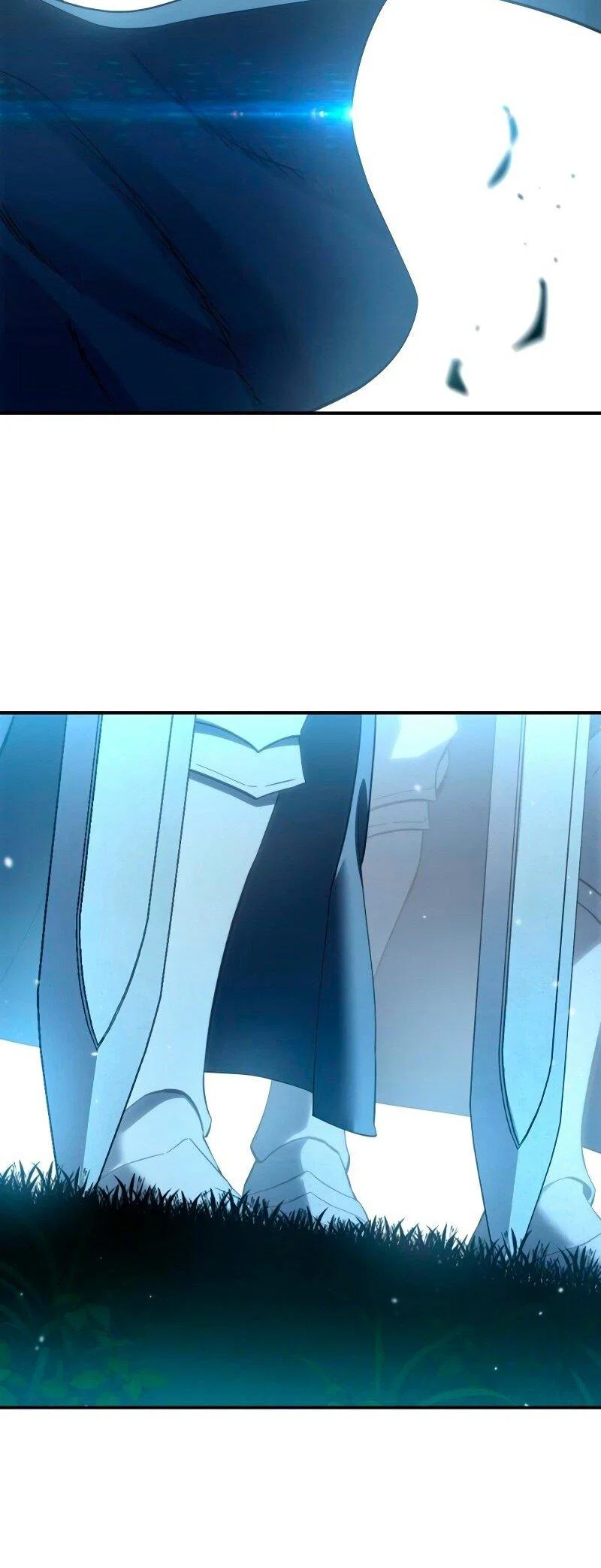 Read Звёздный мастер меча RU Manga Online