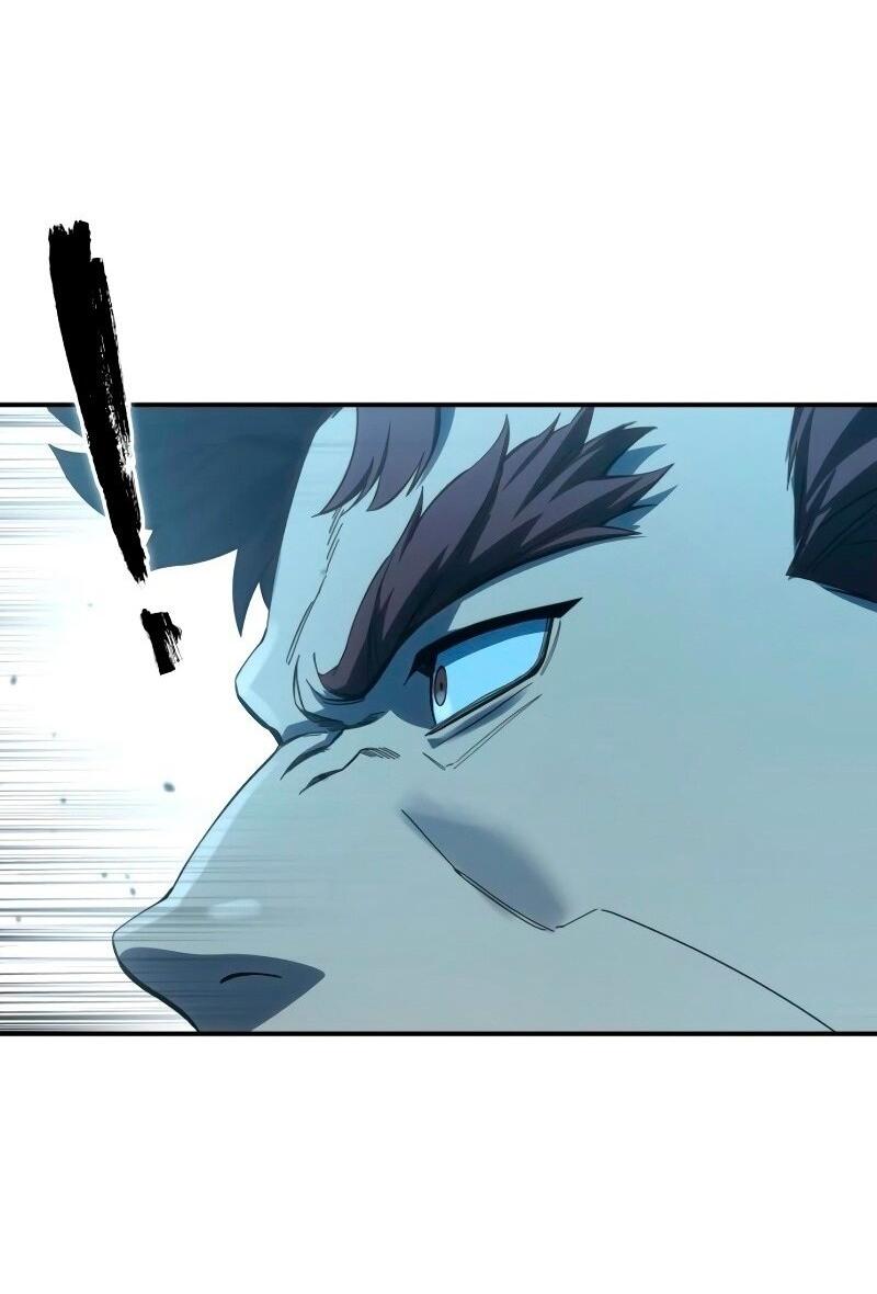 Read Звёздный мастер меча RU Manga Online