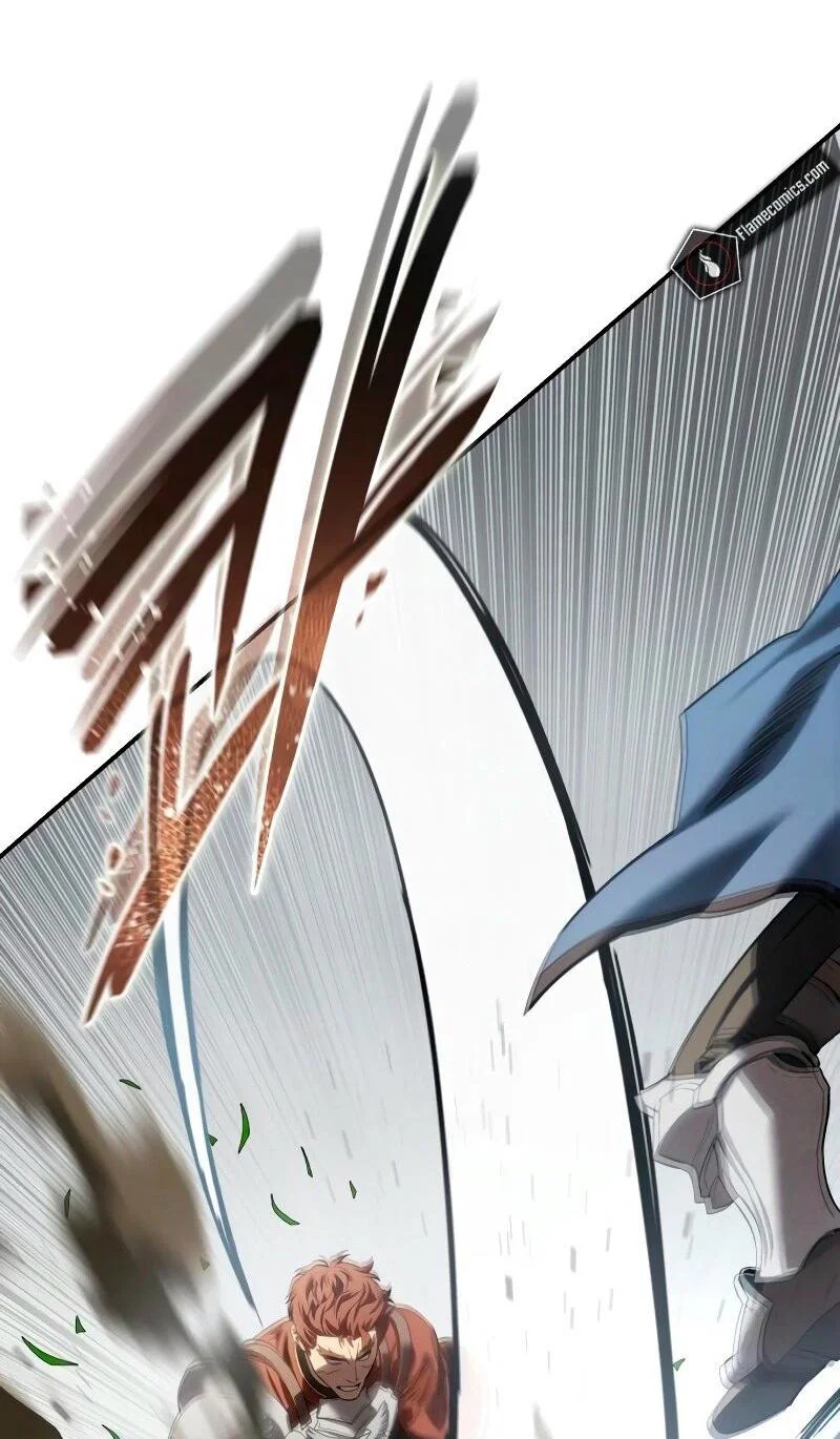 Read Звёздный мастер меча RU Manga Online
