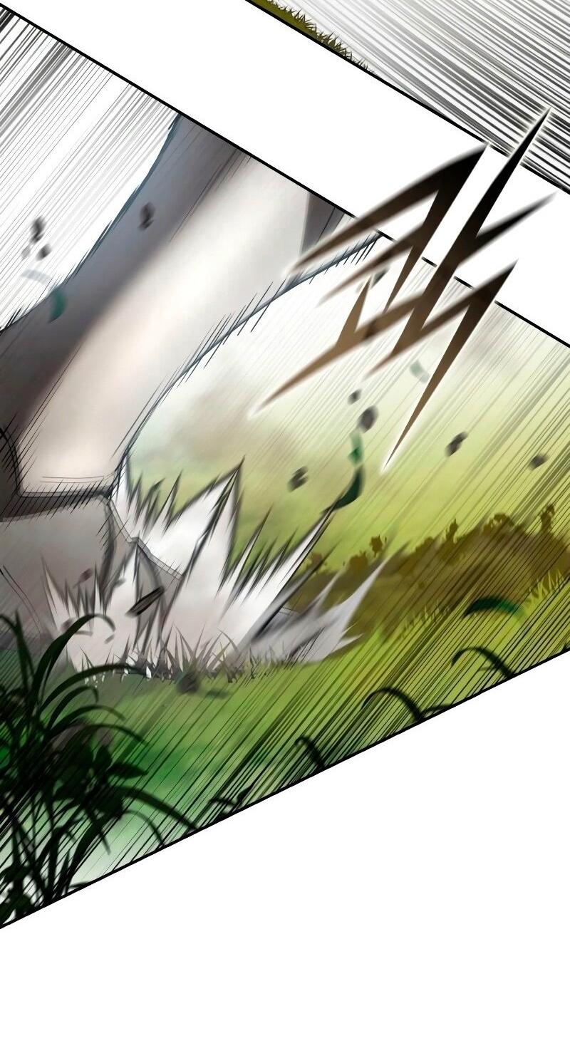 Read Звёздный мастер меча RU Manga Online