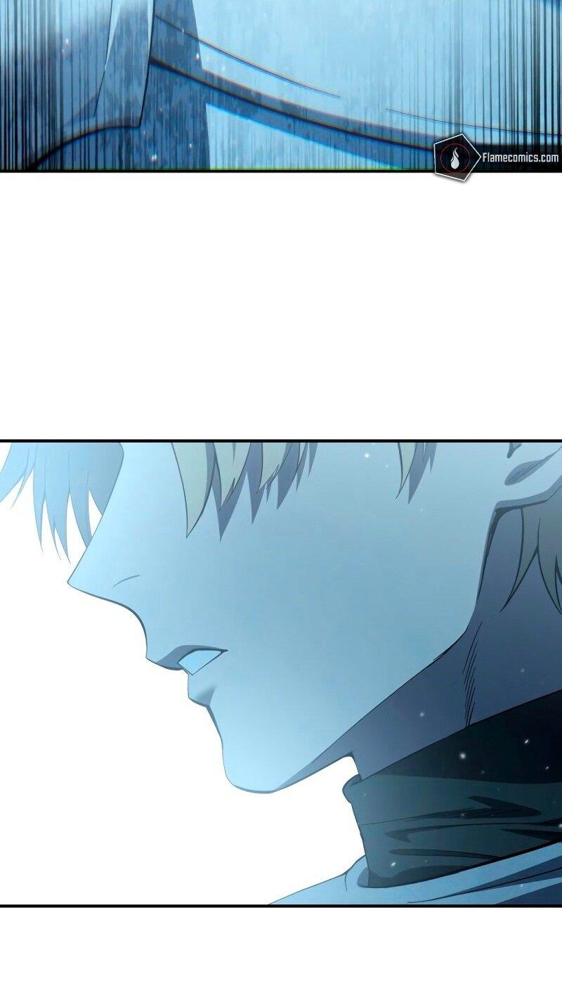 Read Звёздный мастер меча RU Manga Online