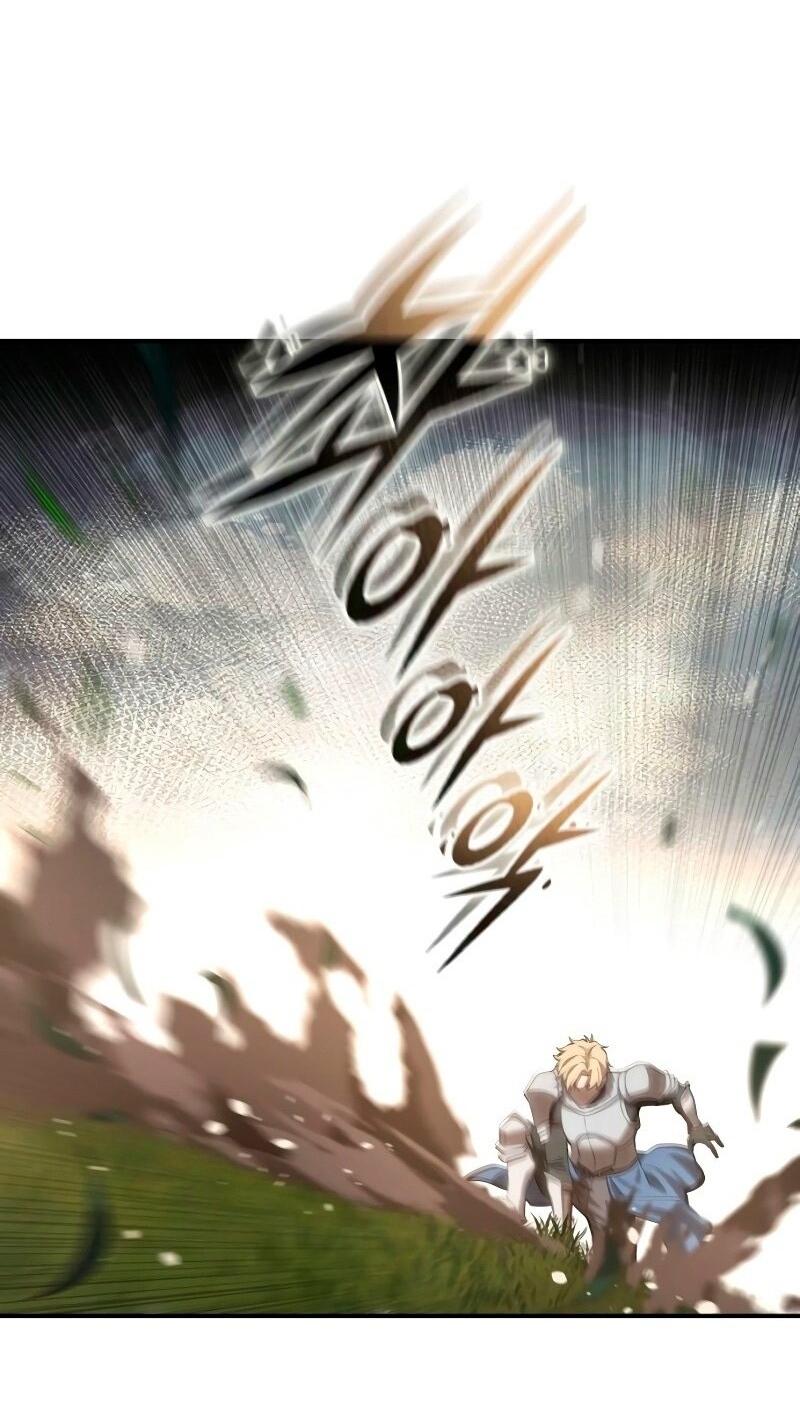 Read Звёздный мастер меча RU Manga Online