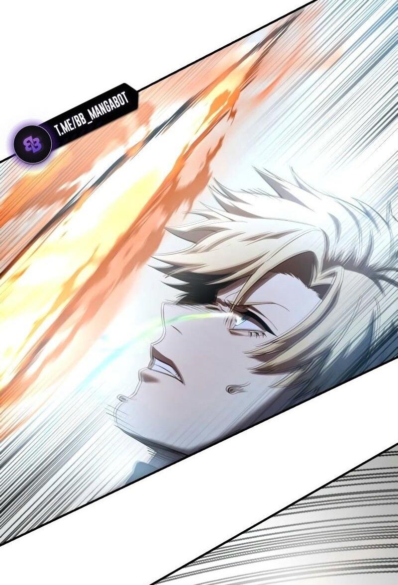 Read Звёздный мастер меча RU Manga Online