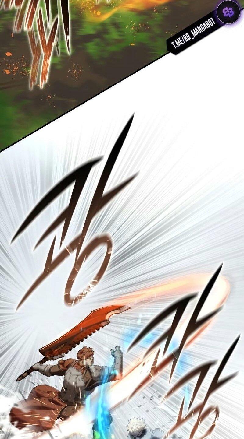Read Звёздный мастер меча RU Manga Online
