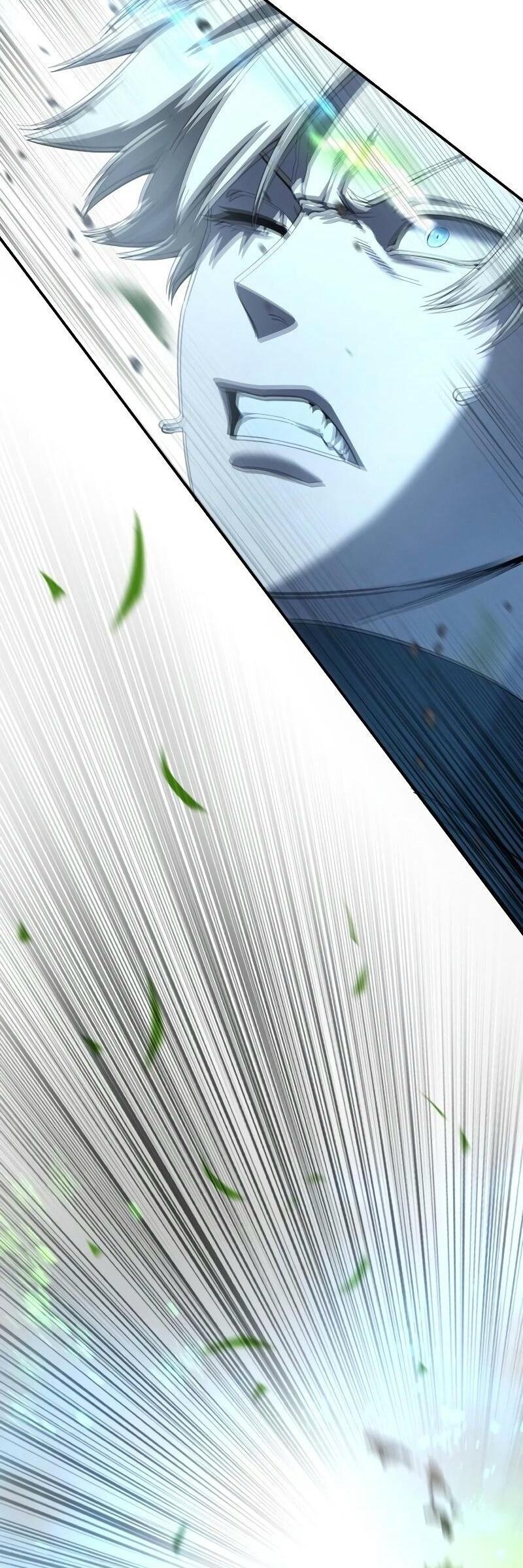 Read Звёздный мастер меча RU Manga Online