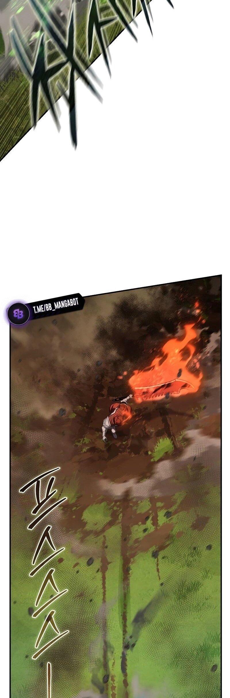 Read Звёздный мастер меча RU Manga Online