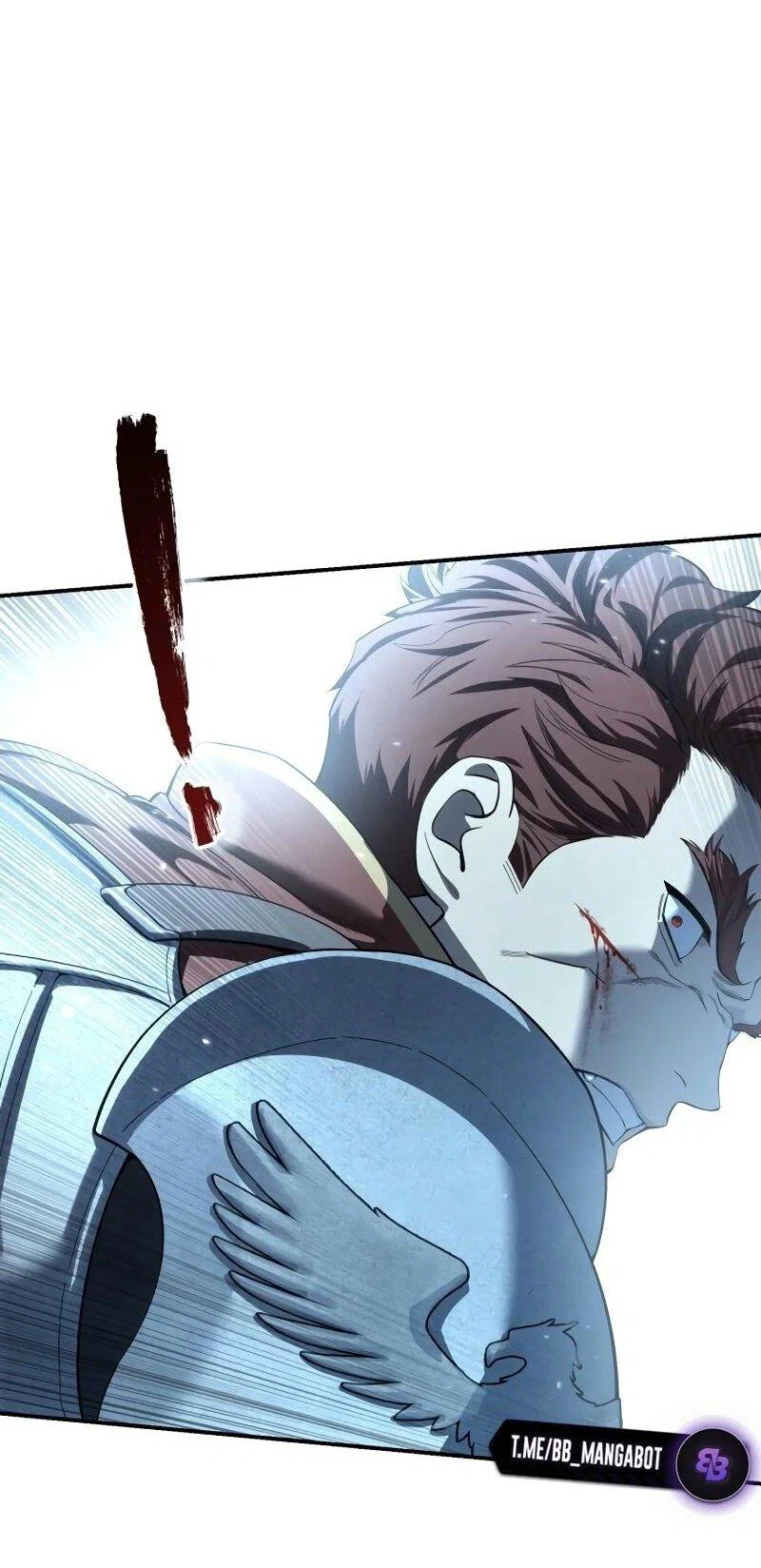 Read Звёздный мастер меча RU Manga Online